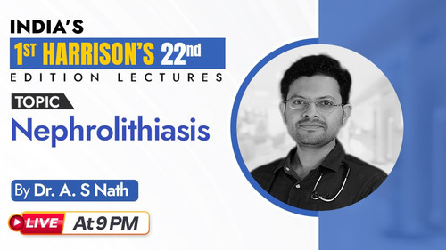 WhatsApp Image 2025 08 15 at 4.53.29 PM (1).jpg