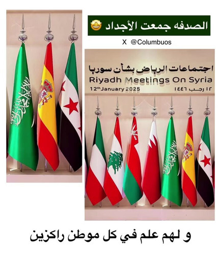 R GZJnF 3Ki1 iJS.jpg