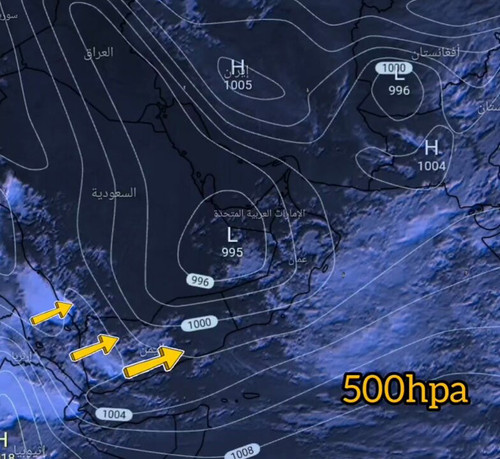 kX8ArnPL8 n2w9X6.jpg