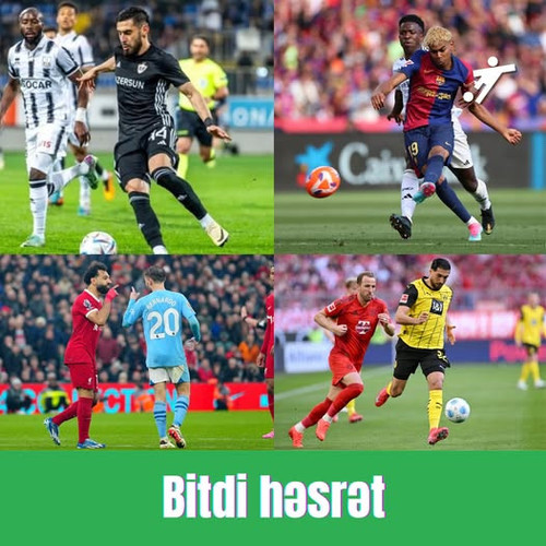 534525563 1170372665124750 6849049923248249672 n.jpg?stp=dst jpg p526x296 tt6& nc cat=102&ccb=1 7& n.jpg