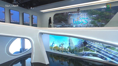 68wIcP 42 fNutoA.jpg