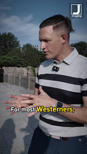 TO0ld yb9sgbOHjJ.jpg