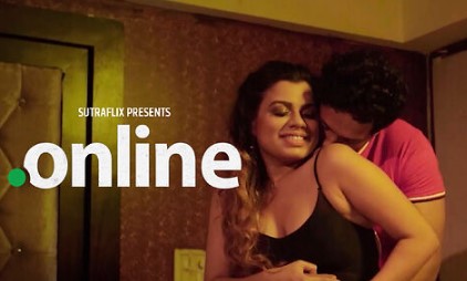 Online 2025 Sutraflix Ep2 Hot Series Download