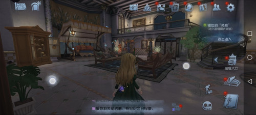 Screenshot 20250815 175315 com.huawei.himovie.local.jpg
