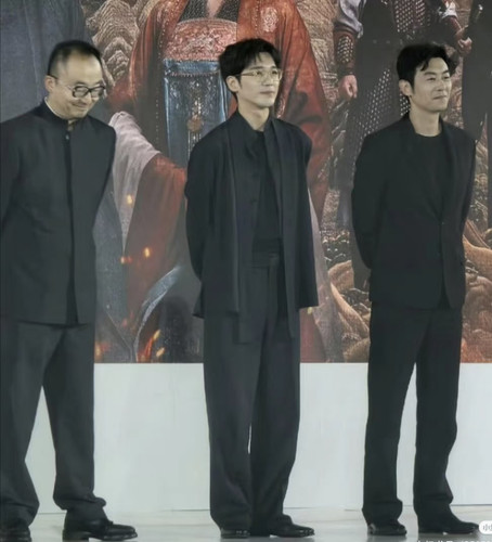 IMG 20250815 175927.jpg