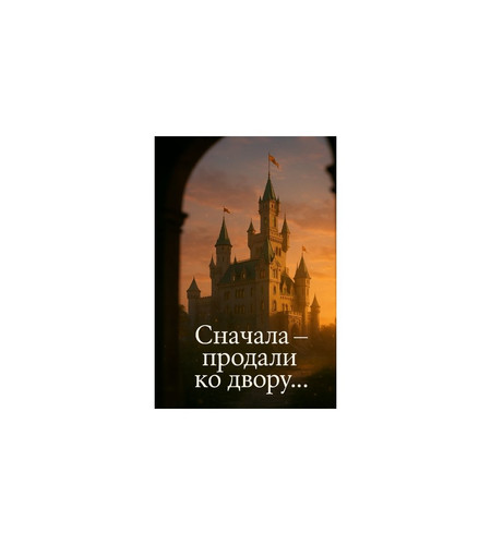 Дизайн без названия 5.jpg