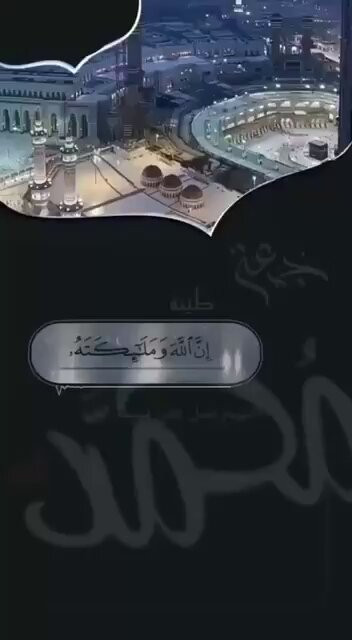 6mUQ bvWhao6BTrs.jpg