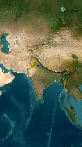 qsh9LkKEOZXON n5.jpg