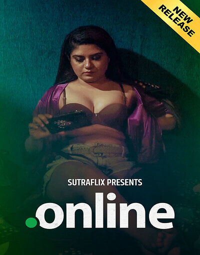 Online 2025 Sutraflix S01EP01-02 Hindi Web Series 1080p | 720p | 480p HDRip Download