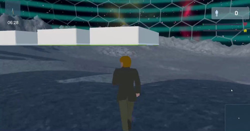 YwMZgyNu OfEzUDB.jpg