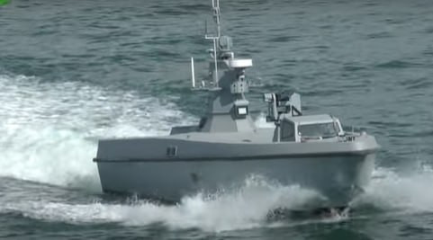 U9XZGeGH1nZ9iMhfhyTA9v7iqiWTSqSgDHIV0idq drjjp4TuuTdKt0KH vzJ0QpiH1Dt4z mlH1OEpNKIG58XPqactmaqSUKl B.jpg