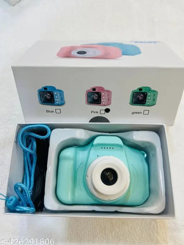 WhatsApp Image 2025 06 11 at 5.31.39 AM.jpg