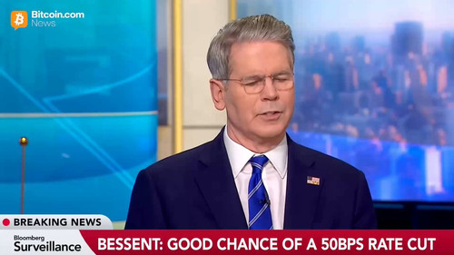 hGbXPIfzVG3ZFu O.jpg