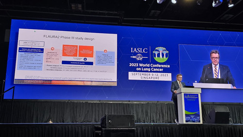 F5tazS bsAAfcYQ?format=jpg.jpg