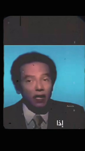 cr2WRBrpluDgizGa.jpg