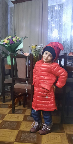 FIW BYAXMAMztEI.jpg