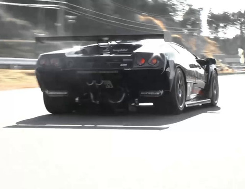 QMVCkllF OgaKvVv.jpg