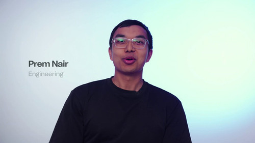 izbOXpXkHdccDpnl.jpg