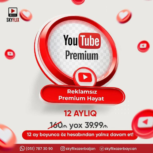 nlu 9CDSZUNNaRMieZUxKaeddaSzaYJaPfcXQbDp7TFeBw UJaj4H iXFpPrmb9BfKE 6902bcFavT dBMpgKQWFd8XxtxAM58cY.jpg