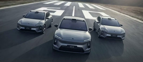 GwZ4lR bEAECGyv?format=jpg.jpg