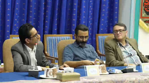 sBnm2283mlNhZC 8.jpg