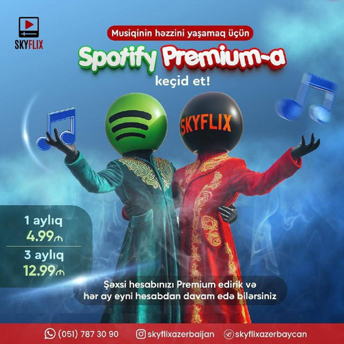 RVFLx3V44cLNXd5f4mjsd7lk6D NltsOz58bOhslQpYzfQfeLdXaWshOCg0WuWEbz7GN2xsmiIK 5A3JfOchrkLaDqjY9qljsGYv.jpg