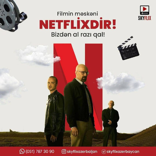 vNvzENtrY ppHeNVQJGRJm8WqmVZ5IzUhKQhLNcfCmz42K h19zoQKqNoY4hhZDz6CF2SpZFxzd5ezlGQuE46fQ7TB34dUlH6u8S.jpg