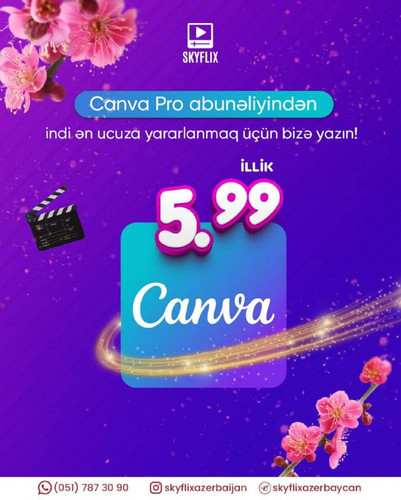CQZtiuU9TUjs0Hs iEC6GgSyGLpRkgCvwcntvsOnKrCR4JgXfAZ0qtOfkkWVlWb2nplqxj6tx18jezpAqzs8pj8hXt61RQsqWqQS.jpg