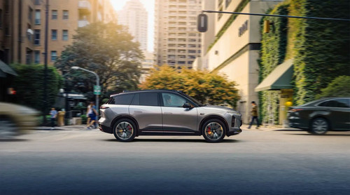 GxH8ylSbUAA48 i?format=jpg.jpg