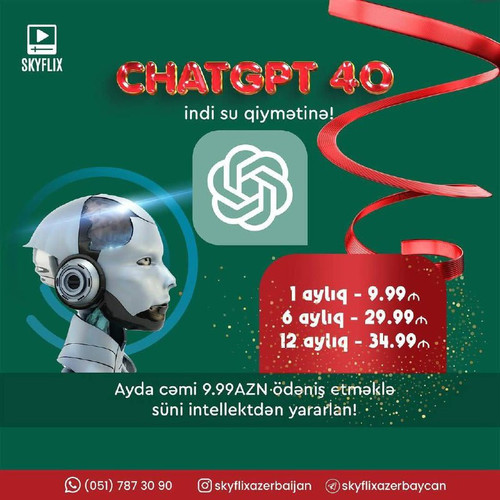 R6443S8z sd9RDczAyNpbfI87cKVjLtMuV N ZkWelNg93CvxpNghuDKOCqaNBxCmzqk4e3fdgIPWYClfESTg RkaiI8YKt31GpX.jpg