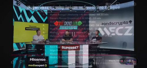 E9G3arIbNF MxHMF.jpg