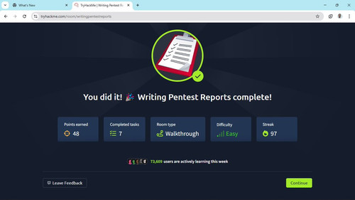 Gx8dPdnW8AAOW a?format=jpg.jpg