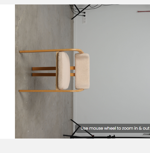 msedge KZXjl4BQYk.png