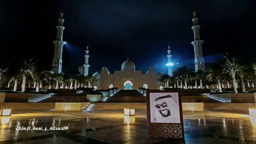 g9RljB7Als lX8iR.jpg