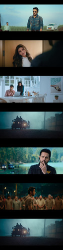 InCollage 20250815 161344440.jpg