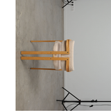 msedge m7ghejk2UB.png