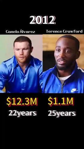 mFo m 9iW9NGTYD5.jpg