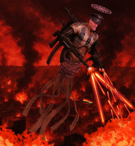 cc9ad388 3a20 4876 b7f1 984cff5654c2.jpg