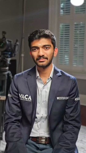 exzU37tk4Zy 2GfT.jpg