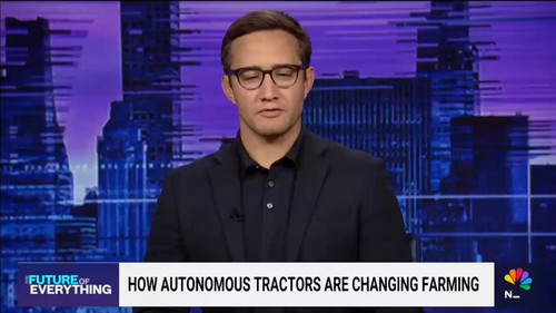 D5t83fu AsyU4pDz.jpg