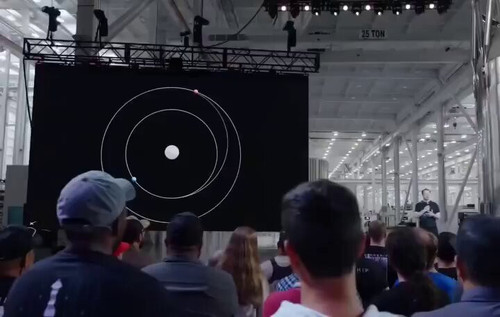 IqX5sV3vDKx6pn o.jpg