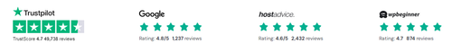 trust.png
