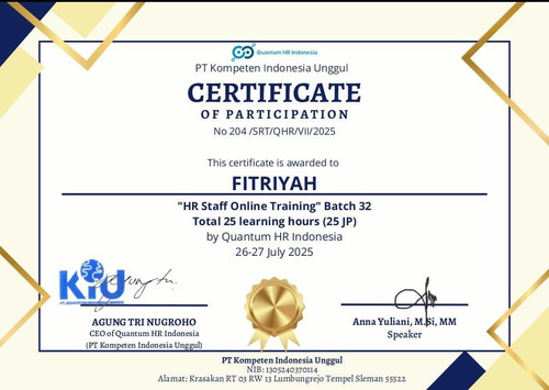 1d38a463 dde0 4c23 be0c 4d75e7d928f3