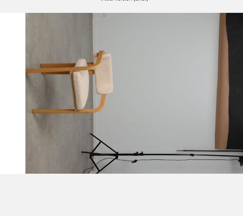 msedge ivDsZBwa5b.png