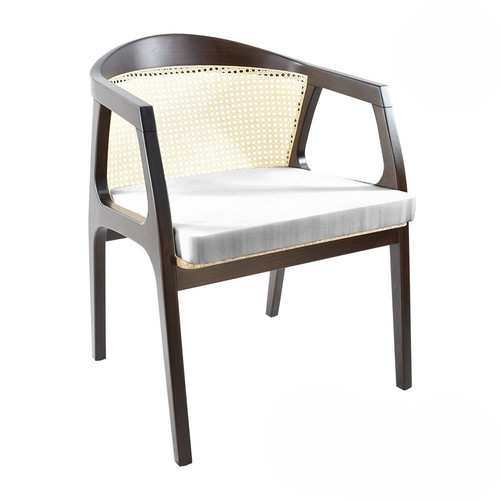 Luxor Arm Chair with a wood walnut finish Edited.jpg