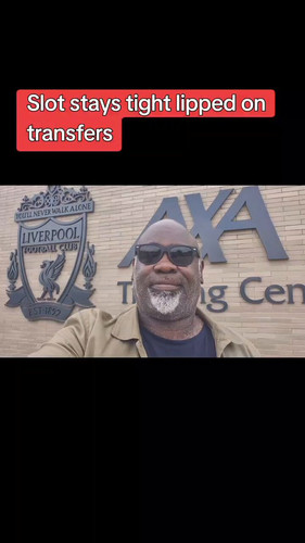 RG zUm5QVmDX33nH.jpg