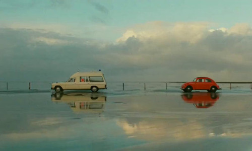 c8aSr3J JxBJs9xG.jpg