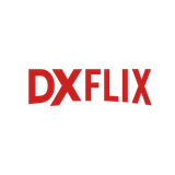 ChatGPT Image Jun 21, 2025, 09 21 14 PM