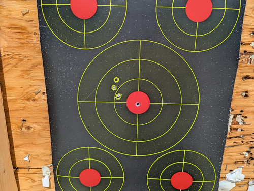 PXL 20250813 202527161.MP