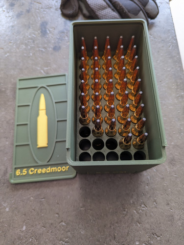 PXL 20250813 201048698